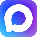 Чат-бот в государственном мессенджере MAX!