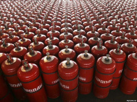 Разъяснения относительно безоплатного обеспечения сжиженным газом населения Республики Крым.
