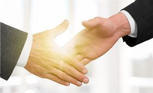 ГУП РК «Крымгазсети» объявляет приём коммерческих предложений